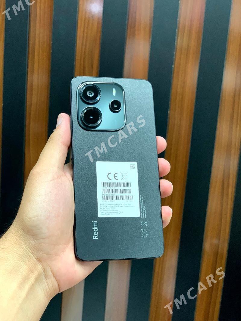 Redmi Not 14.   256Gb - Mary - img 6