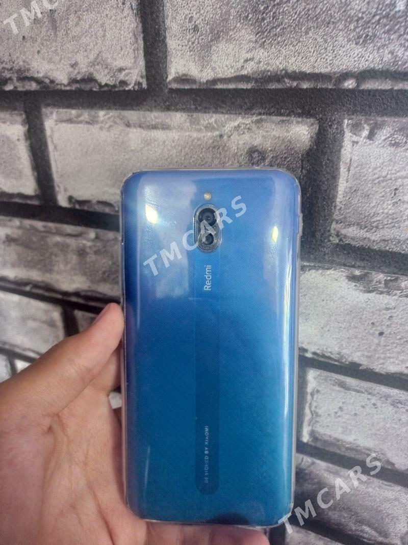redmi 8 - Türkmenabat - img 1
