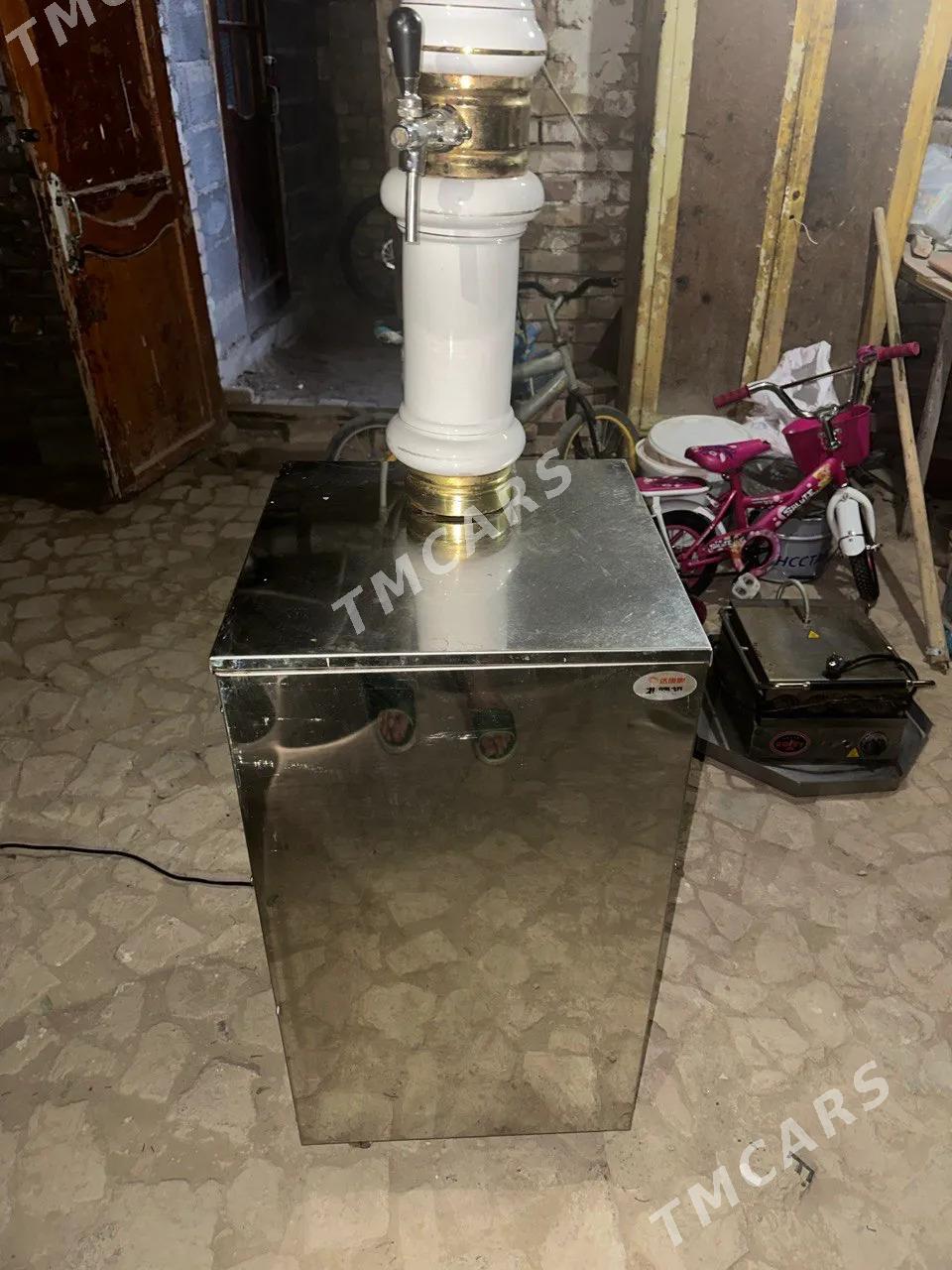 aparat - 9 мкр - img 3