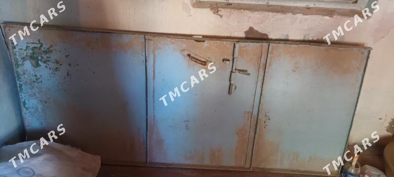 Satlyk  Ойе герек затлар - Туркменабат - img 2