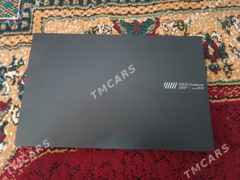 Asus vivobook i3 - Tagtabazar - img 2