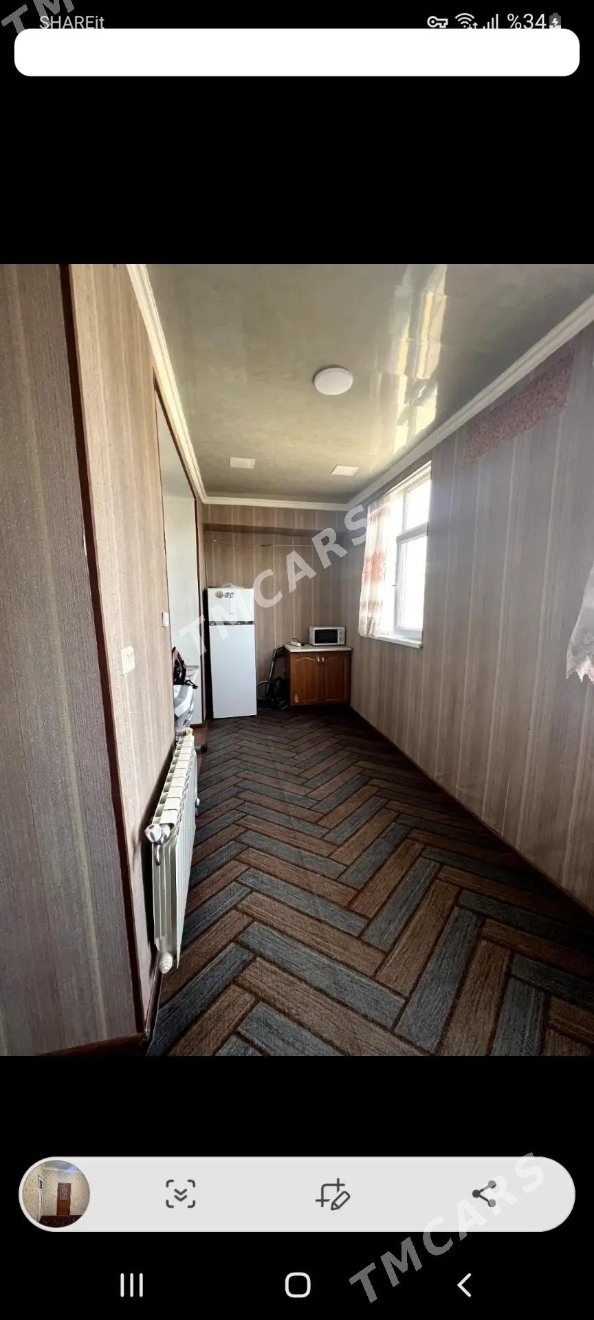 arenda komlat magtumguly yani - Ашхабад - img 4