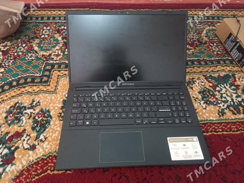 Asus vivobook i3 - Tagtabazar - img 3