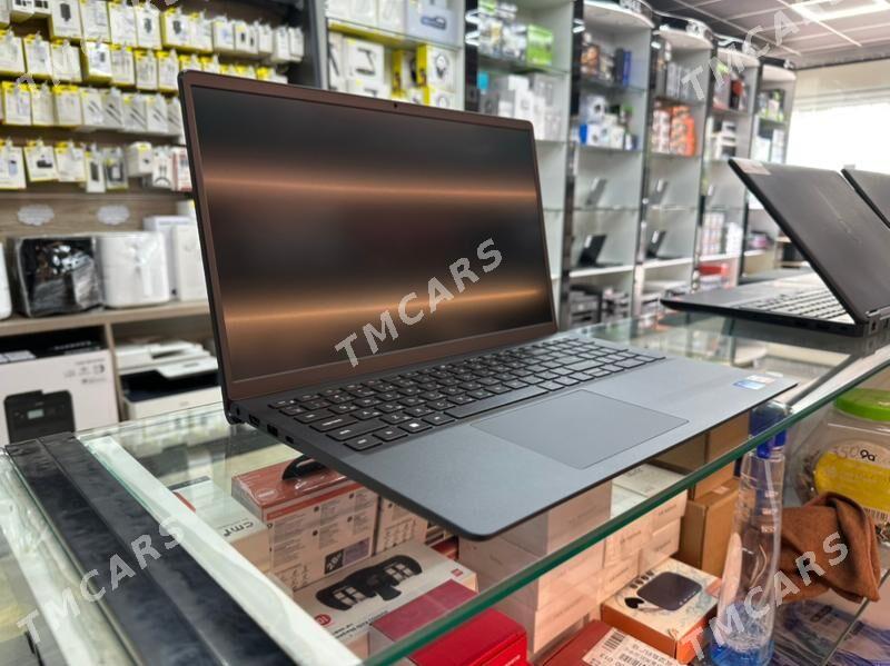 Dell vostro 15-3530 i5 - Mary - img 3
