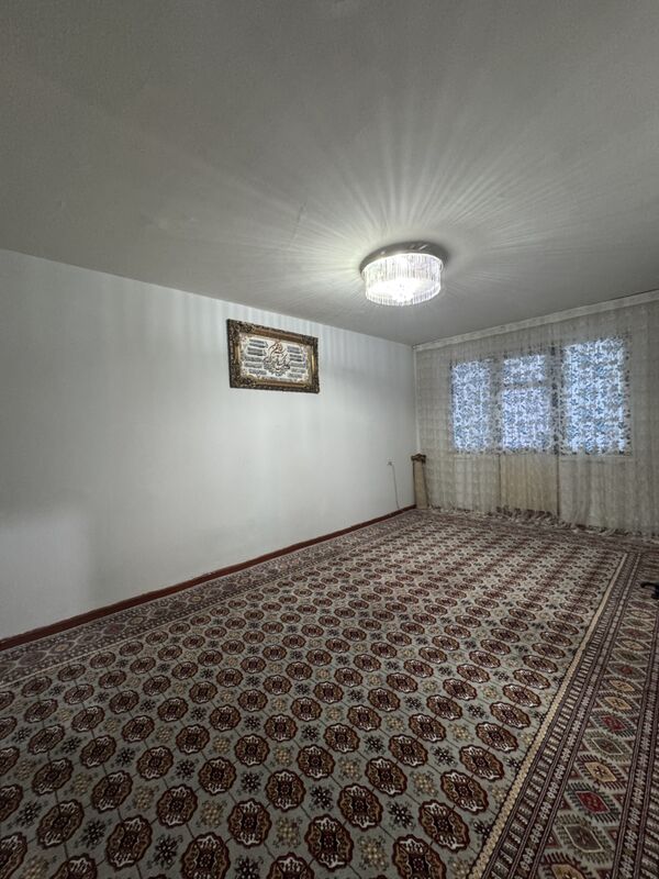 11 MKR 1-2 Kom Şeker mag Yany - 11 mkr - img 6