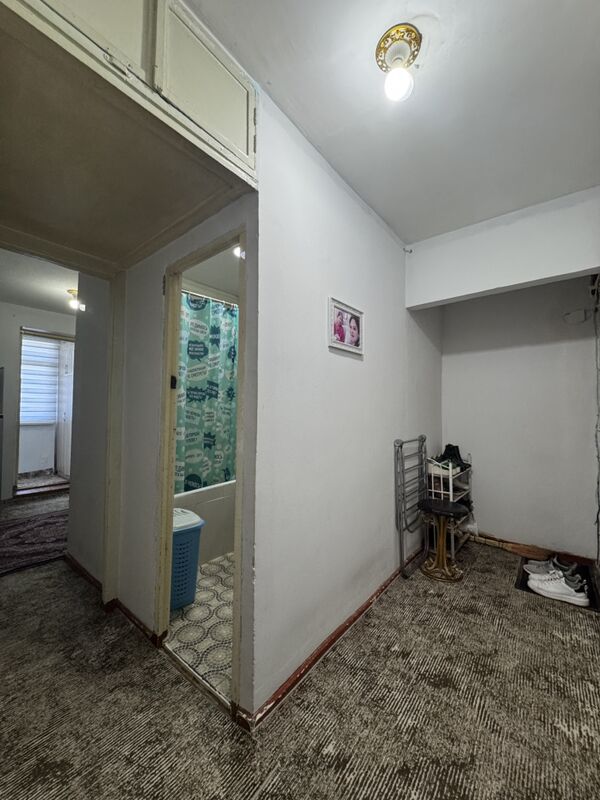11 MKR 1-2 Kom Şeker mag Yany - 11 mkr - img 5