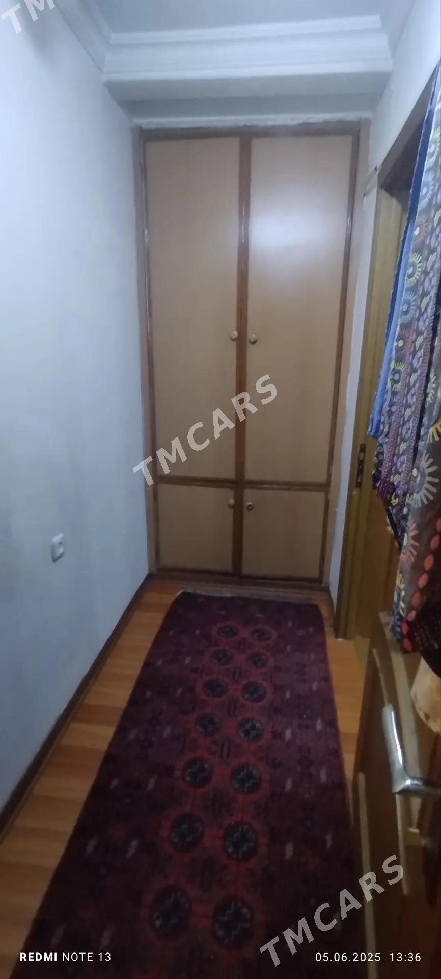 каркаска по кеминн - Ашхабад - img 5