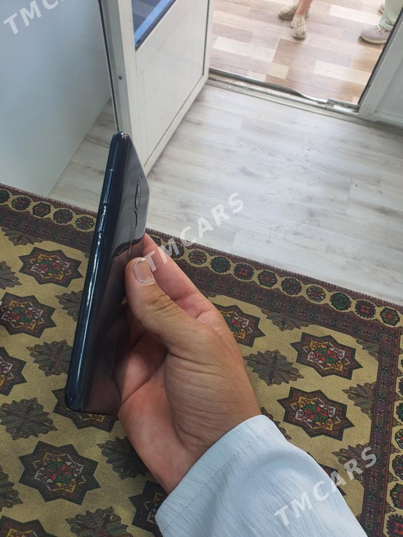 Redmi 8 4/64 - Дашогуз - img 4