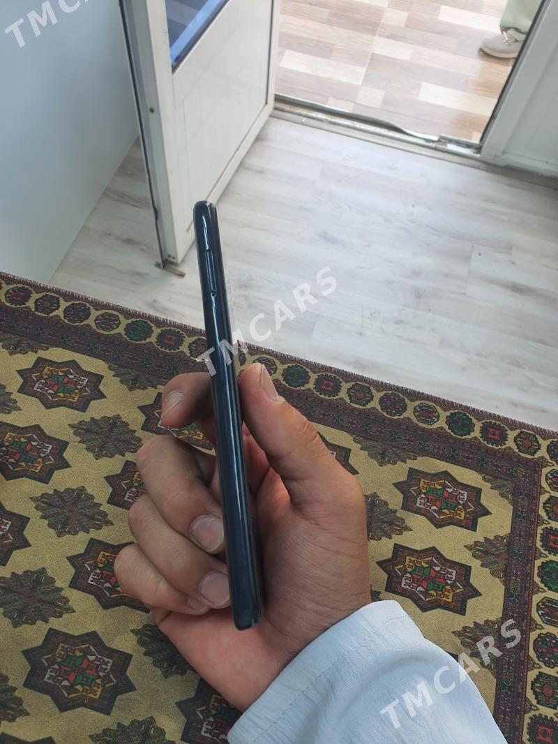 Redmi 8 4/64 - Дашогуз - img 2