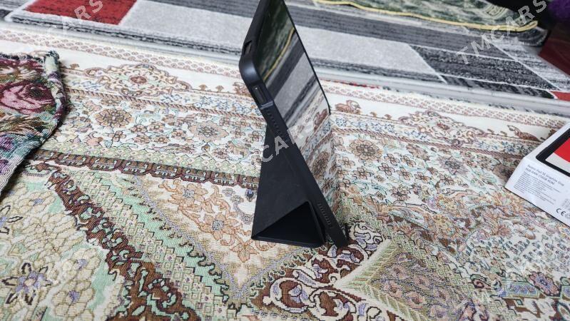 redmi pad se - Ашхабад - img 3
