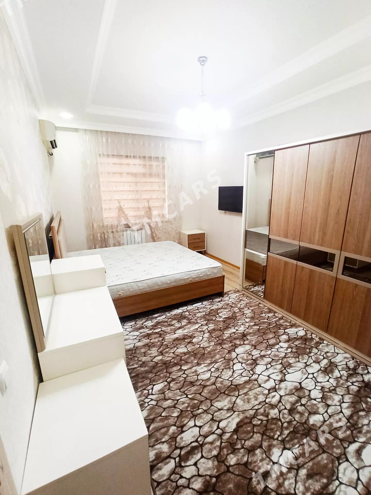 ПРОДАЖА КВАРТИРЫ - Aşgabat - img 2