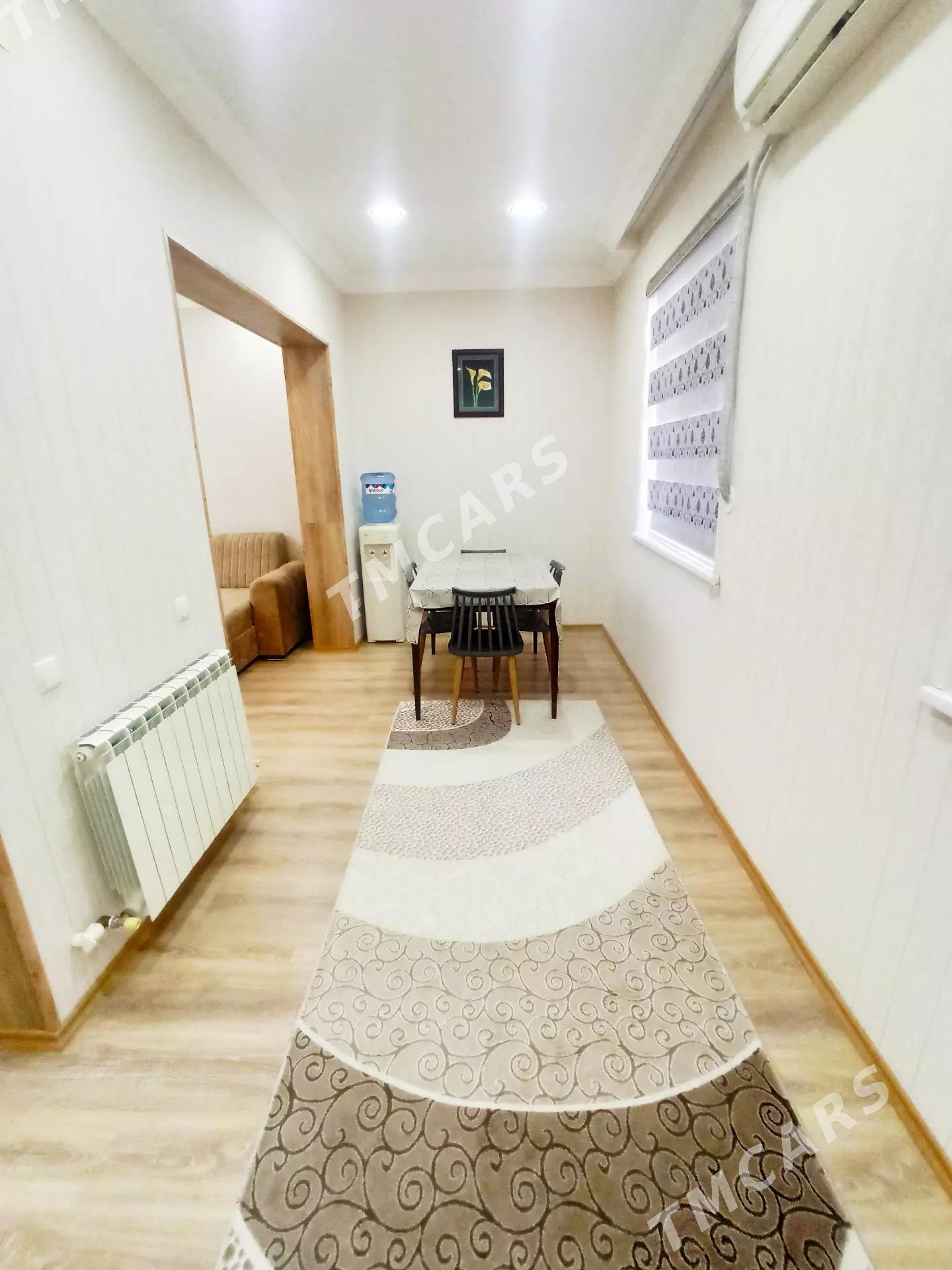 ПРОДАЖА КВАРТИРЫ - Aşgabat - img 10