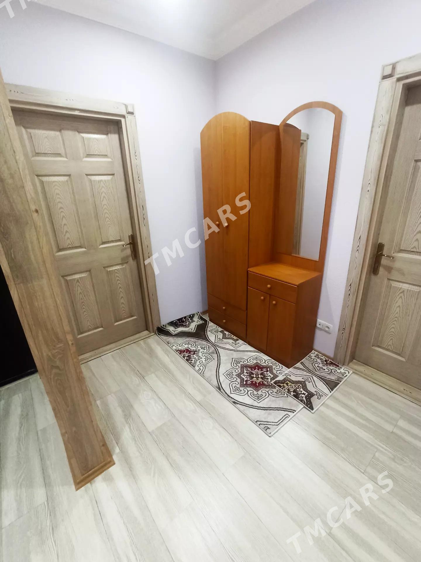 ПРОДАЖА КВАРТИРЫ - Aşgabat - img 4
