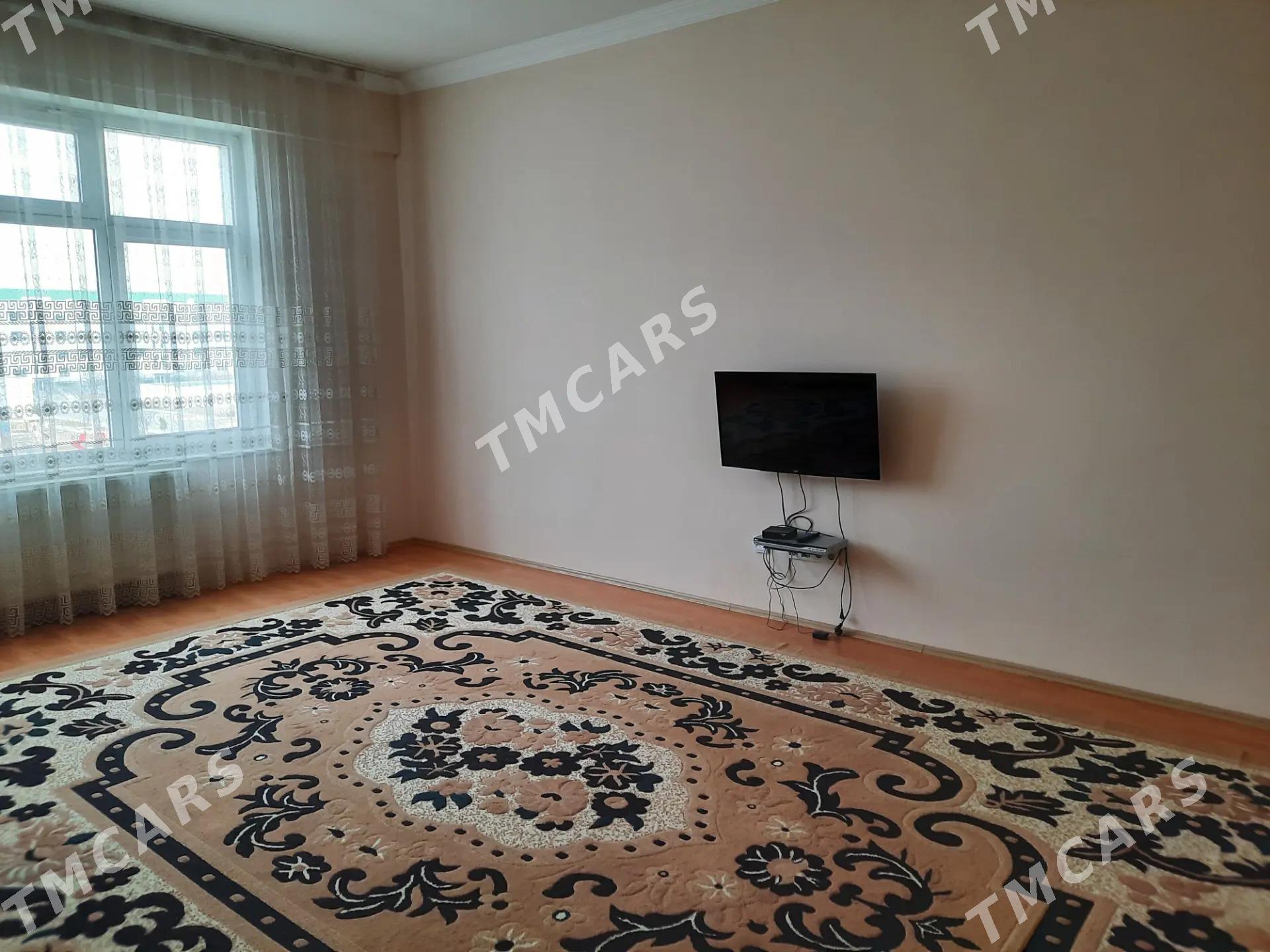 АРЕНДА В ГУРТЛИ - Гуртли - img 6