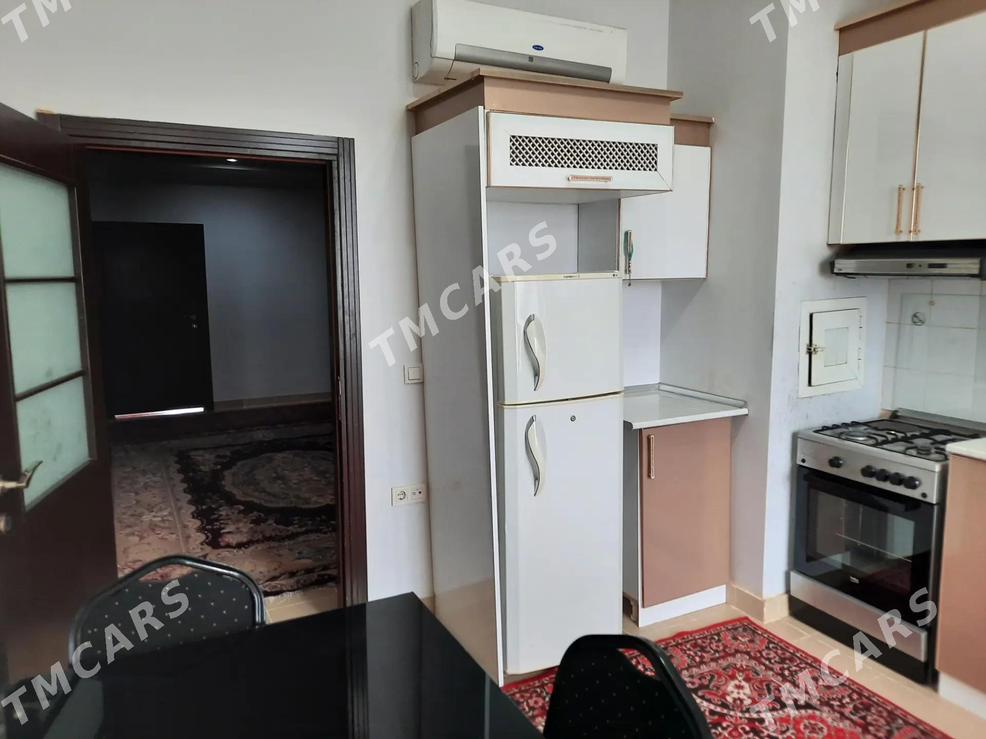 АРЕНДА В ГУРТЛИ - Гуртли - img 4