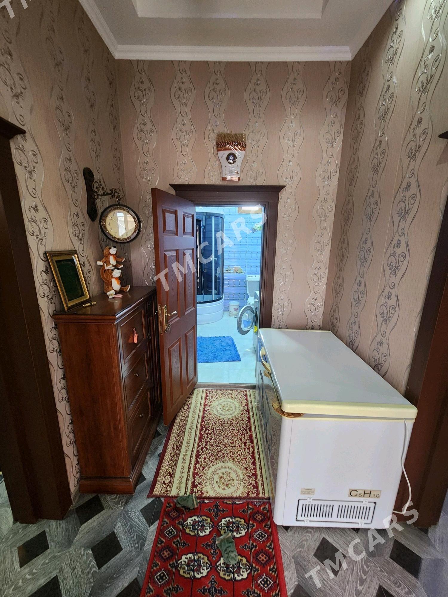 gyyanly satlyk yer - Туркменбаши - img 5