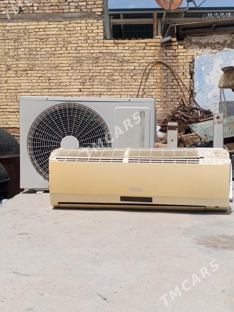 Vestel Kandisaner 40 - Ашхабад - img 2