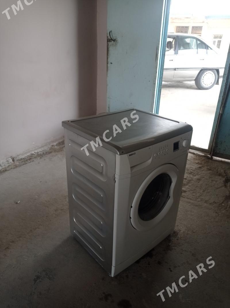 Beko 7 kilalyk - Туркменабат - img 2