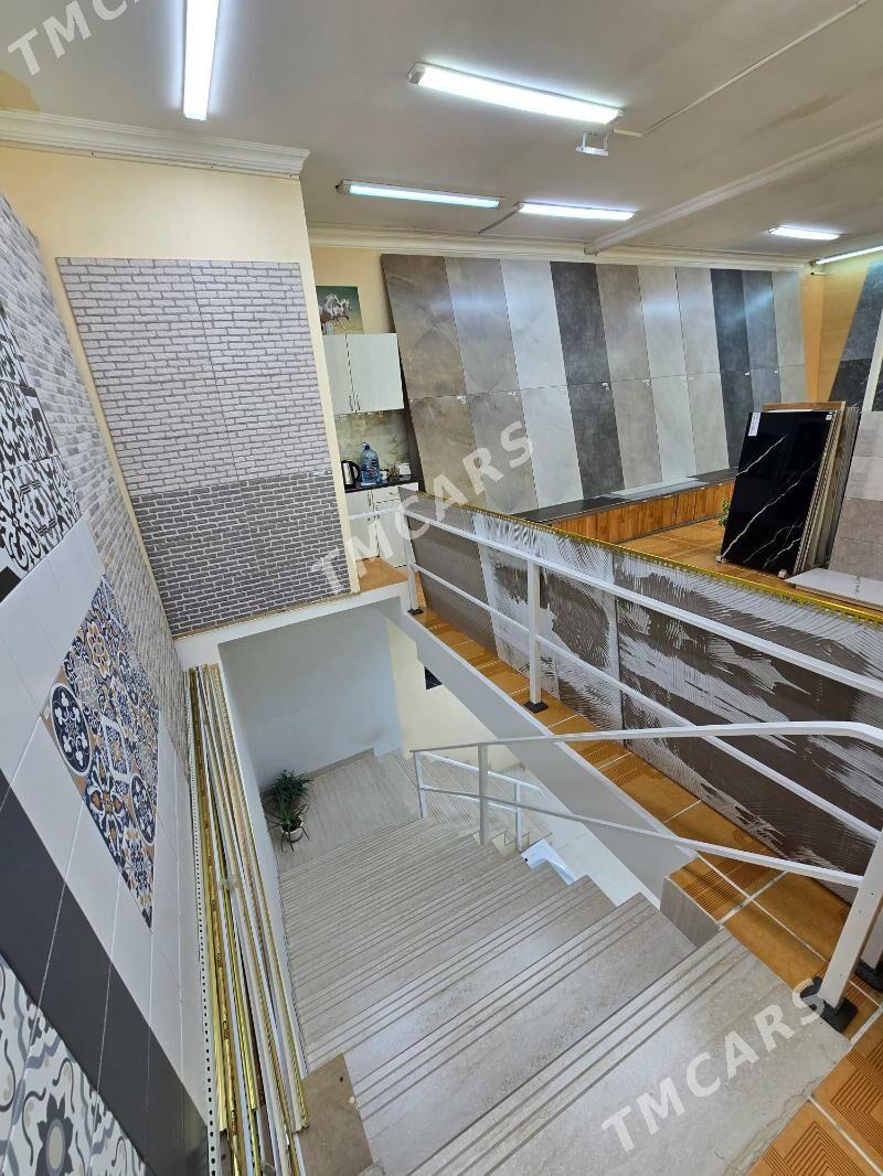 магазин в Центре НАРСУД - Туркменбаши - img 5
