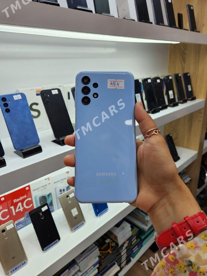 Samsung Galaxy A13 - Mary - img 3