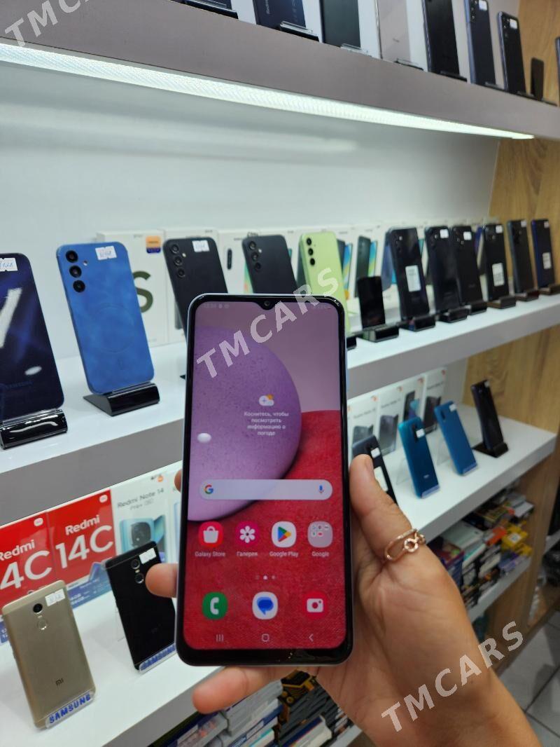 Samsung Galaxy A13 - Mary - img 2