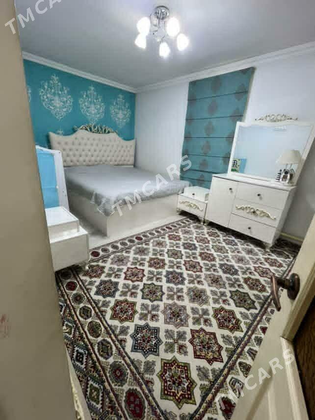 Eyesinden Büzmeýin plan jaý - Büzmeýin - img 3