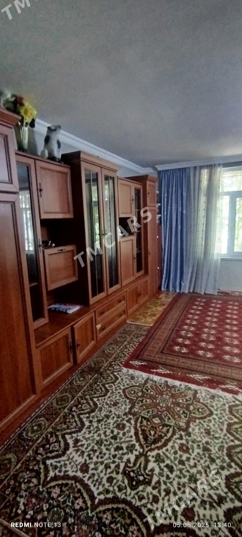 ПРОДАЖА 1ЭТ 2КОМ В 1 ЦЕНА 29 - Aşgabat - img 6