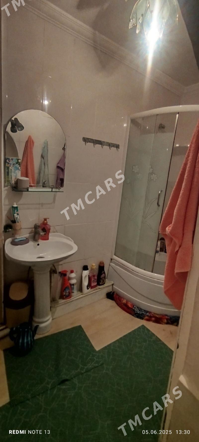  ПРОДАЖА 1ЭТ 2КОМ В 1 ЦЕНА 29 - Aşgabat - img 3