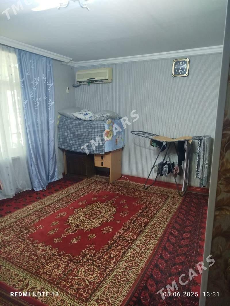  ПРОДАЖА 1ЭТ 2КОМ В 1 ЦЕНА 29 - Aşgabat - img 7