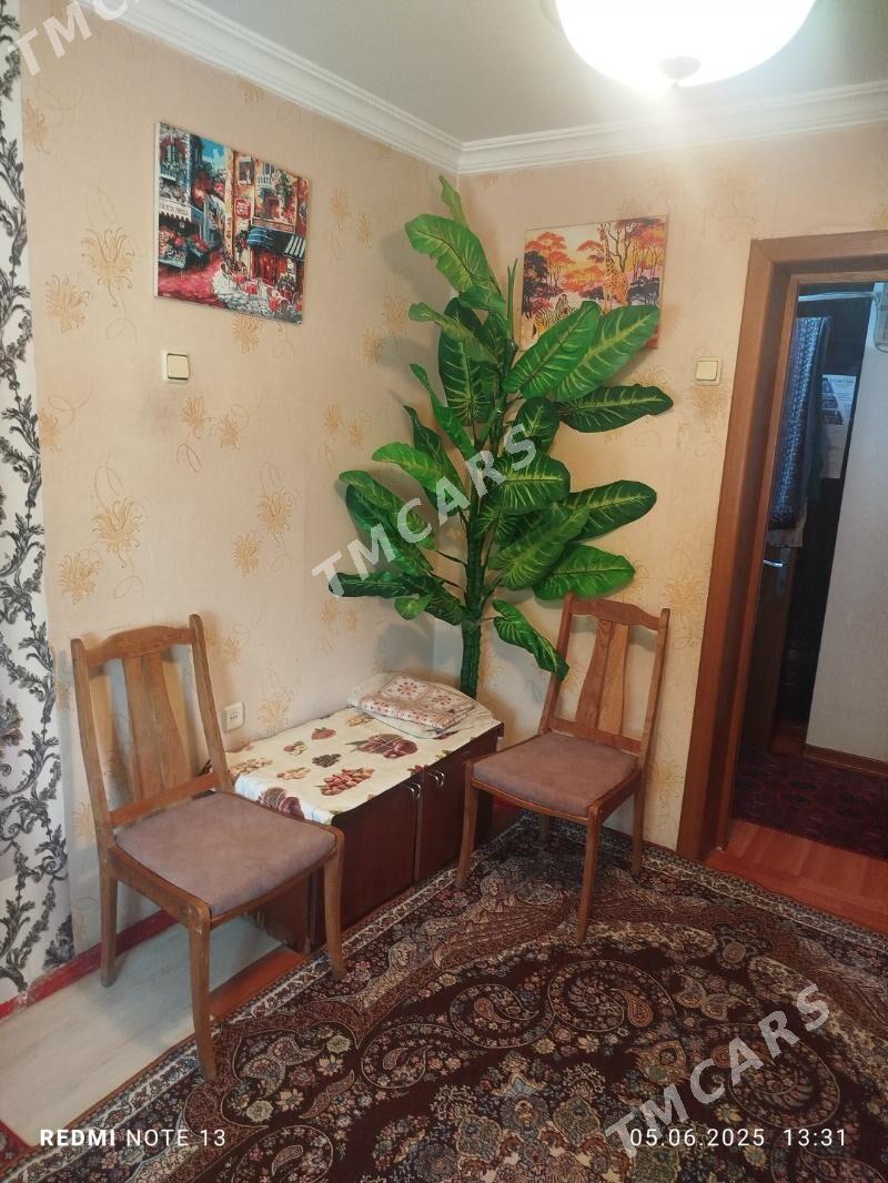  ПРОДАЖА 1ЭТ 2КОМ В 1 ЦЕНА 29 - Aşgabat - img 2