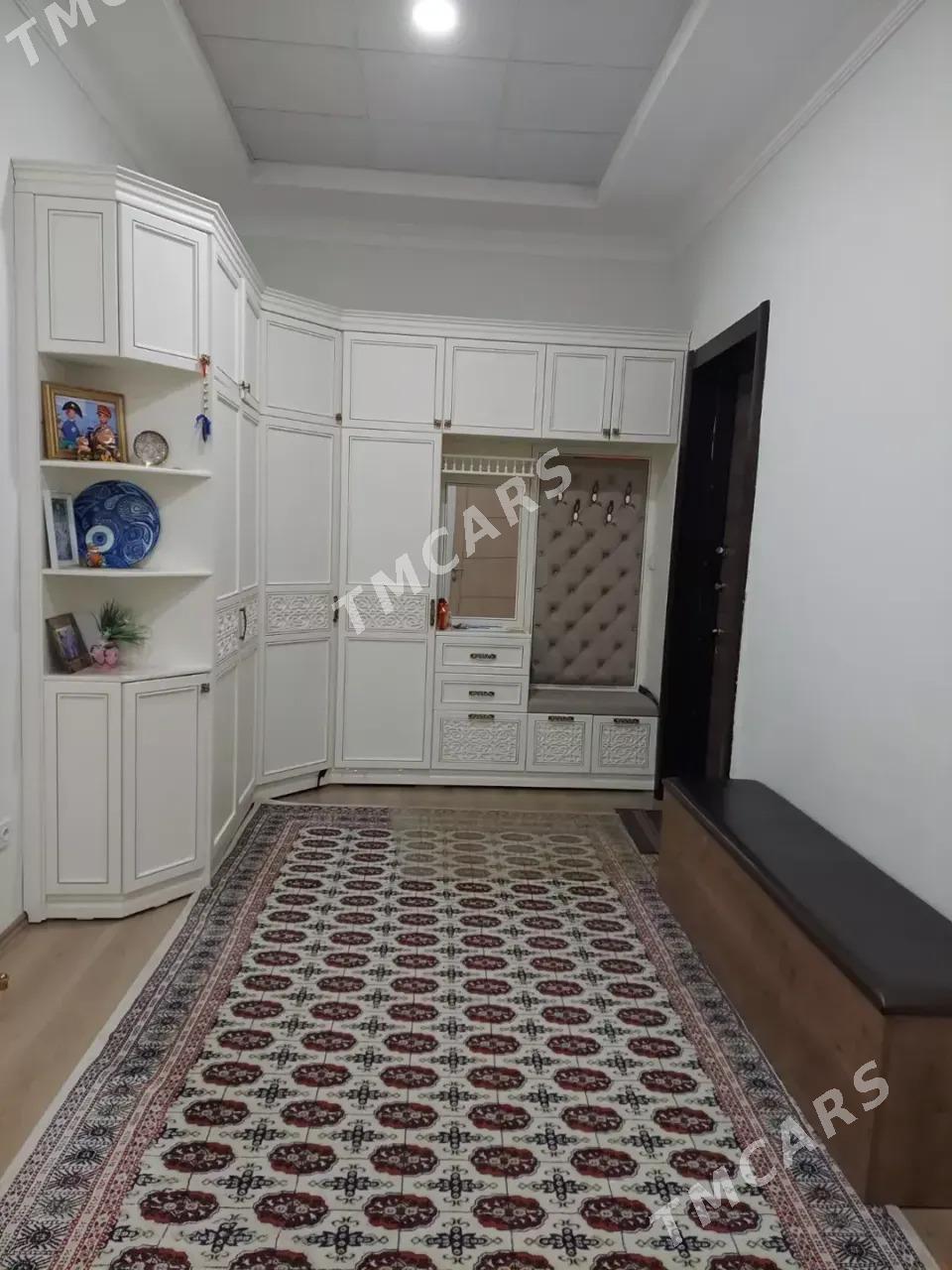 SATLYK ELITKA..14 TAPGYR ARZAN - Aşgabat - img 2
