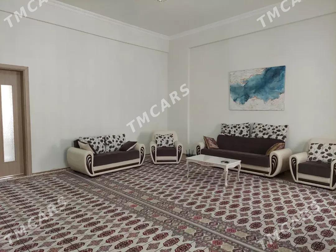 SATLYK ELITKA..14 TAPGYR ARZAN - Aşgabat - img 3
