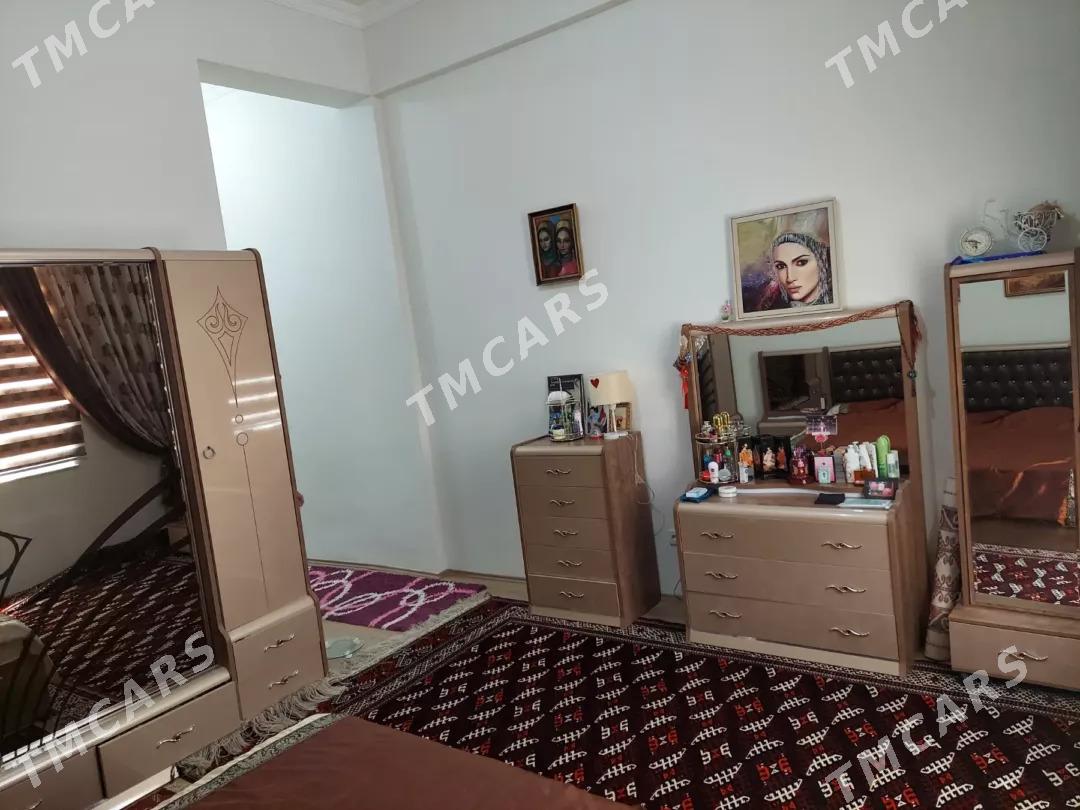 SATLYK ELITKA..14 TAPGYR ARZAN - Aşgabat - img 5