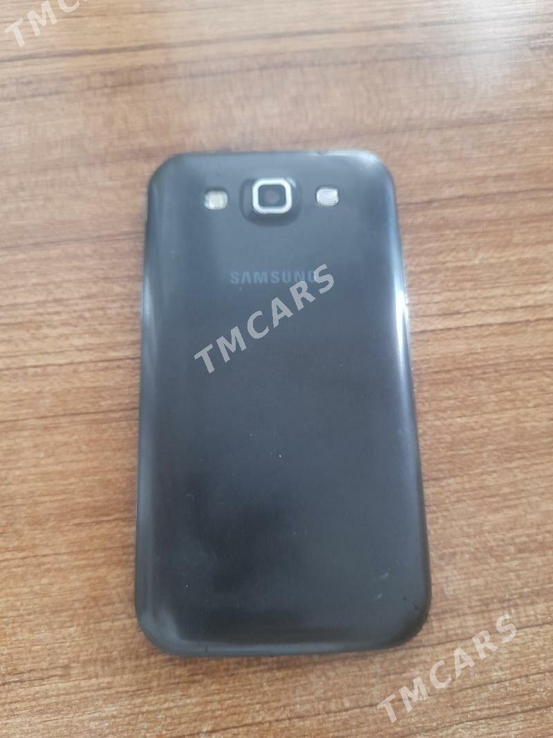 samsung DUOS - 16-й этап - img 2
