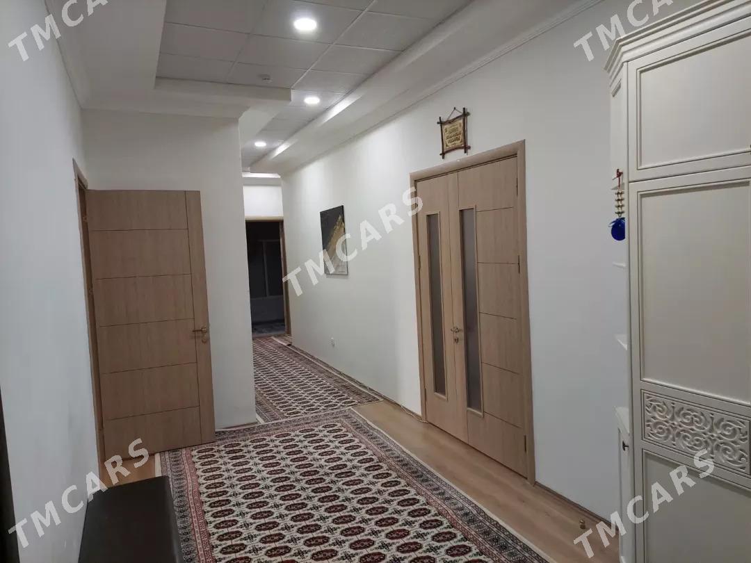SATLYK ELITKA..14 TAPGYR ARZAN - Aşgabat - img 4