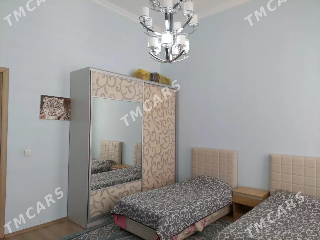 SATLYK ELITKA..14 TAPGYR ARZAN - Aşgabat - img 6
