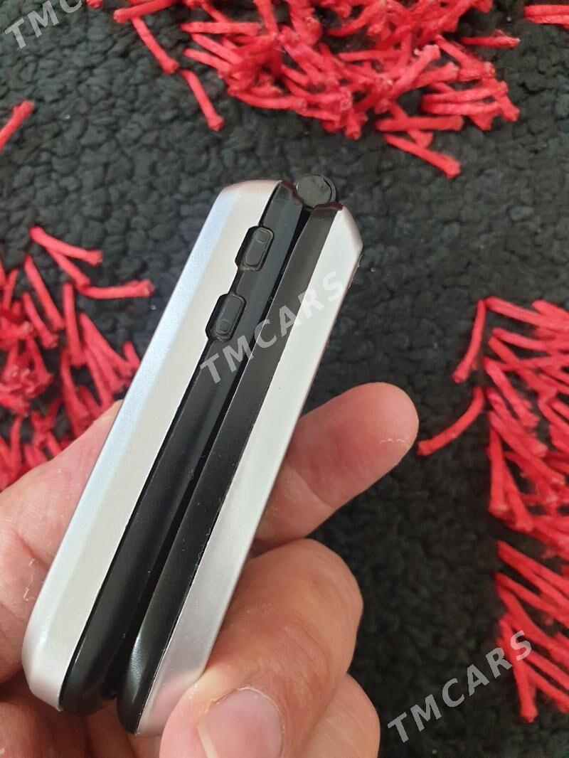 nokia 72 70 - Ашхабад - img 2