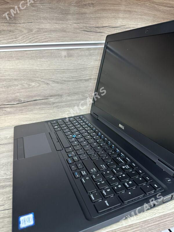 Dell Latitude 5580 i5 - Mary - img 4
