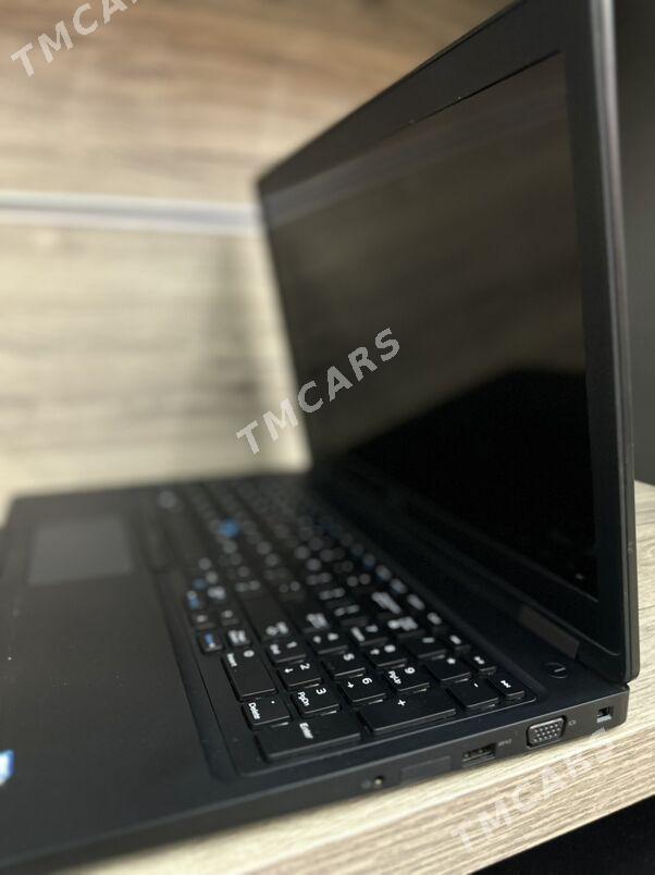 Dell Latitude 5580 i5 - Mary - img 2