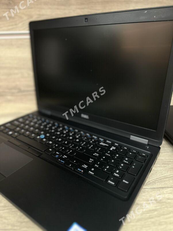 Dell Latitude 5580 i5 - Mary - img 3