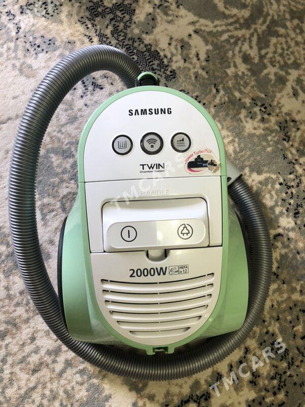 Палисос palisos samsung - Aşgabat - img 2
