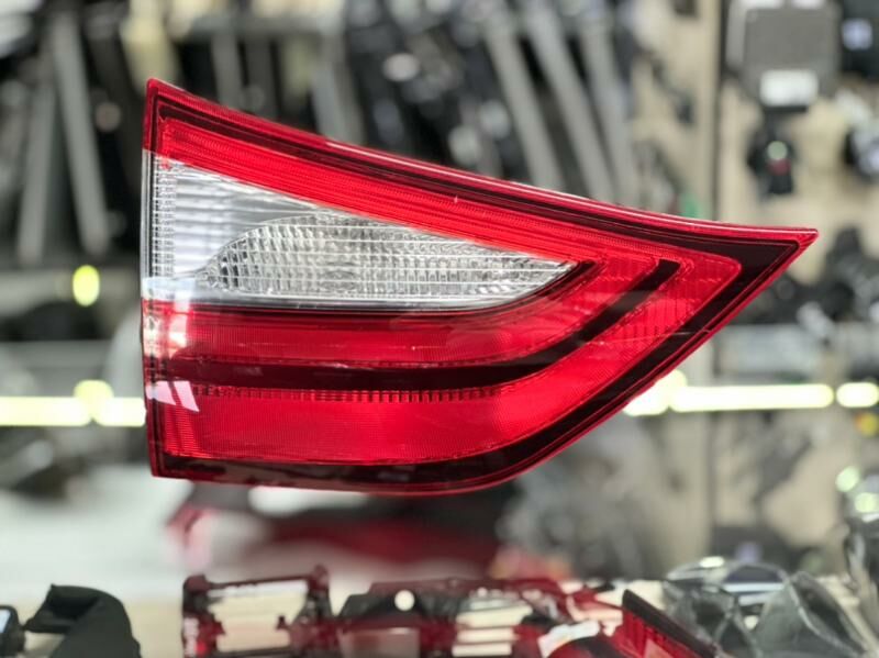 Sienna yzky çyra stopnik 12 345 TMT - Ашхабад - img 2