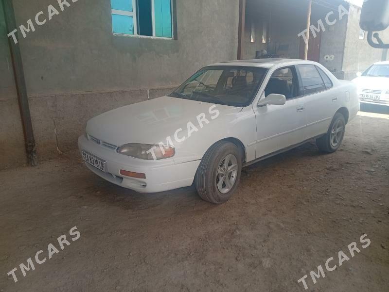 Toyota Camry 1995 - 70 000 TMT - Койтендаг - img 3