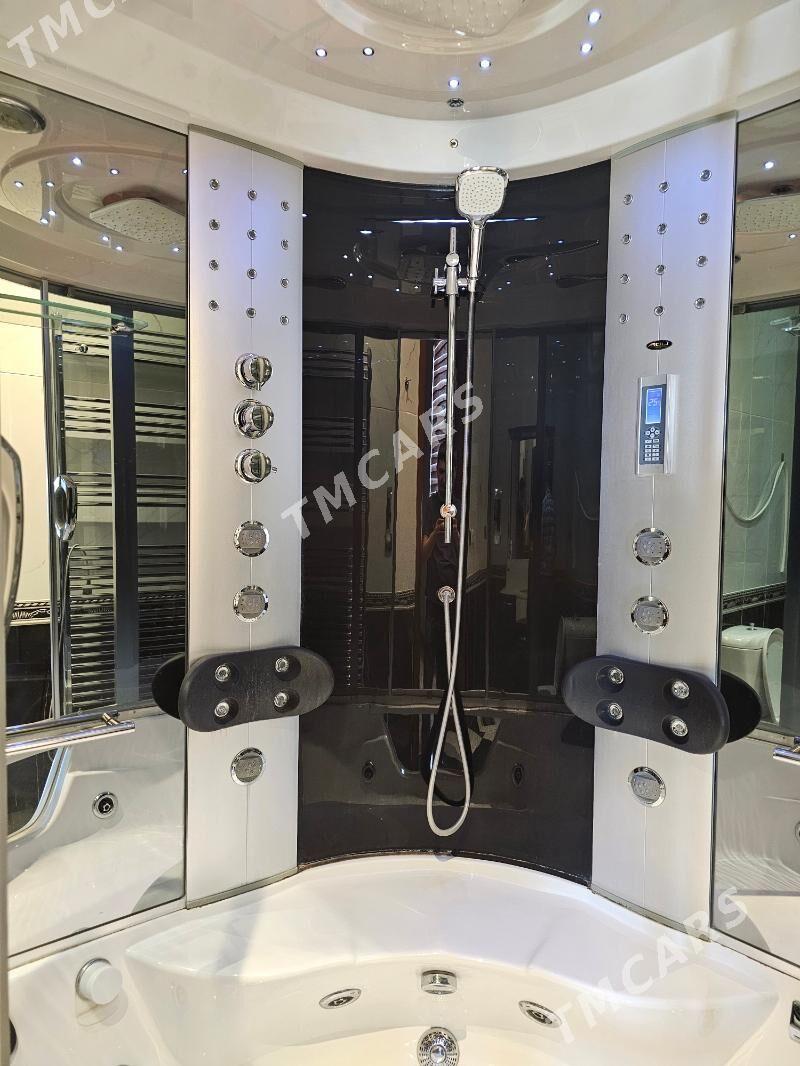 Jakuzy dush wanna sauna - Aşgabat - img 2