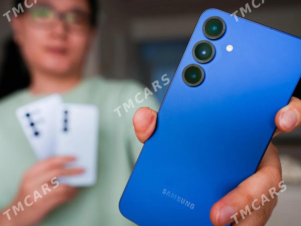 s23 ultra s24 TELEFON ALYAS s22 s25 ultra XS s21fe - Aşgabat - img 1