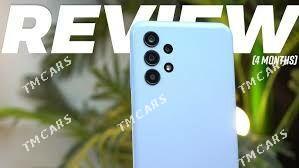 s23 ultra s24 TELEFON ALYAS s22 s25 ultra XS s21fe - Aşgabat - img 10