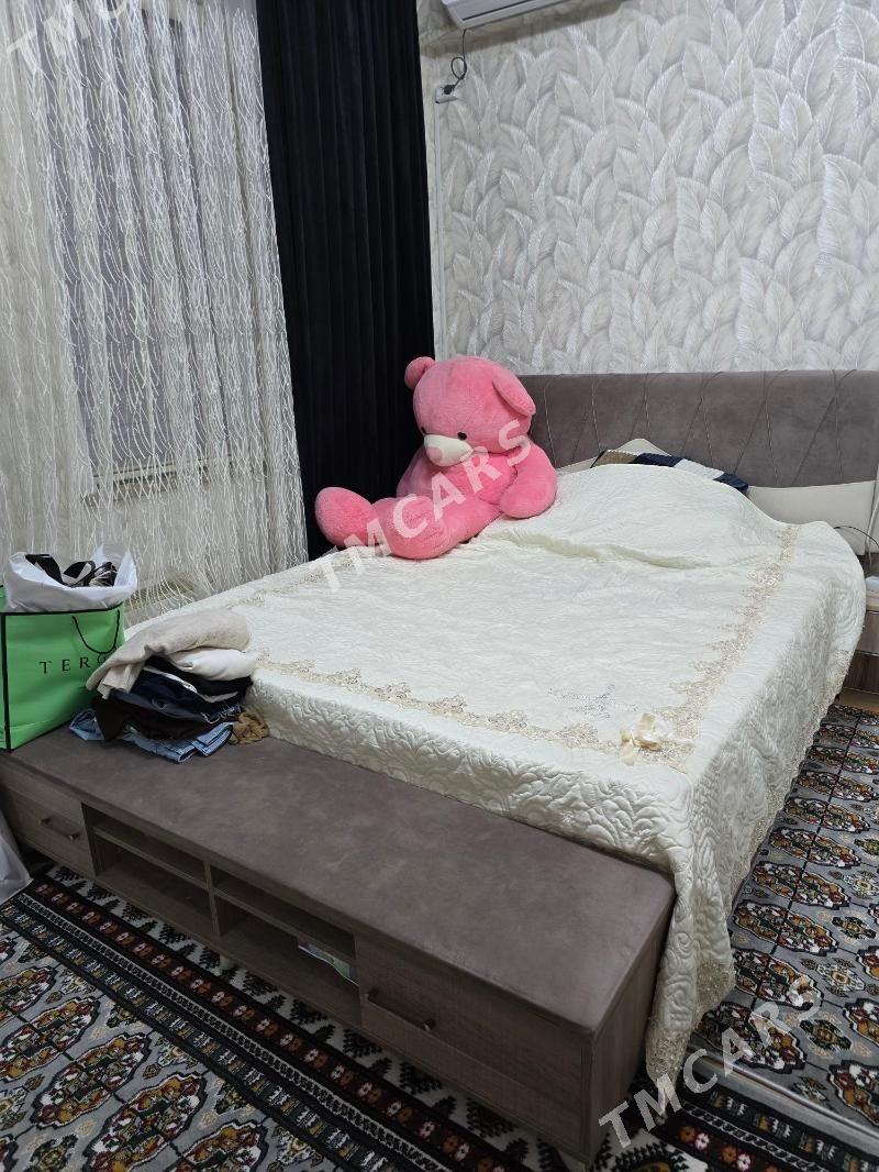 мебель продаю турецк - Ашхабад - img 2