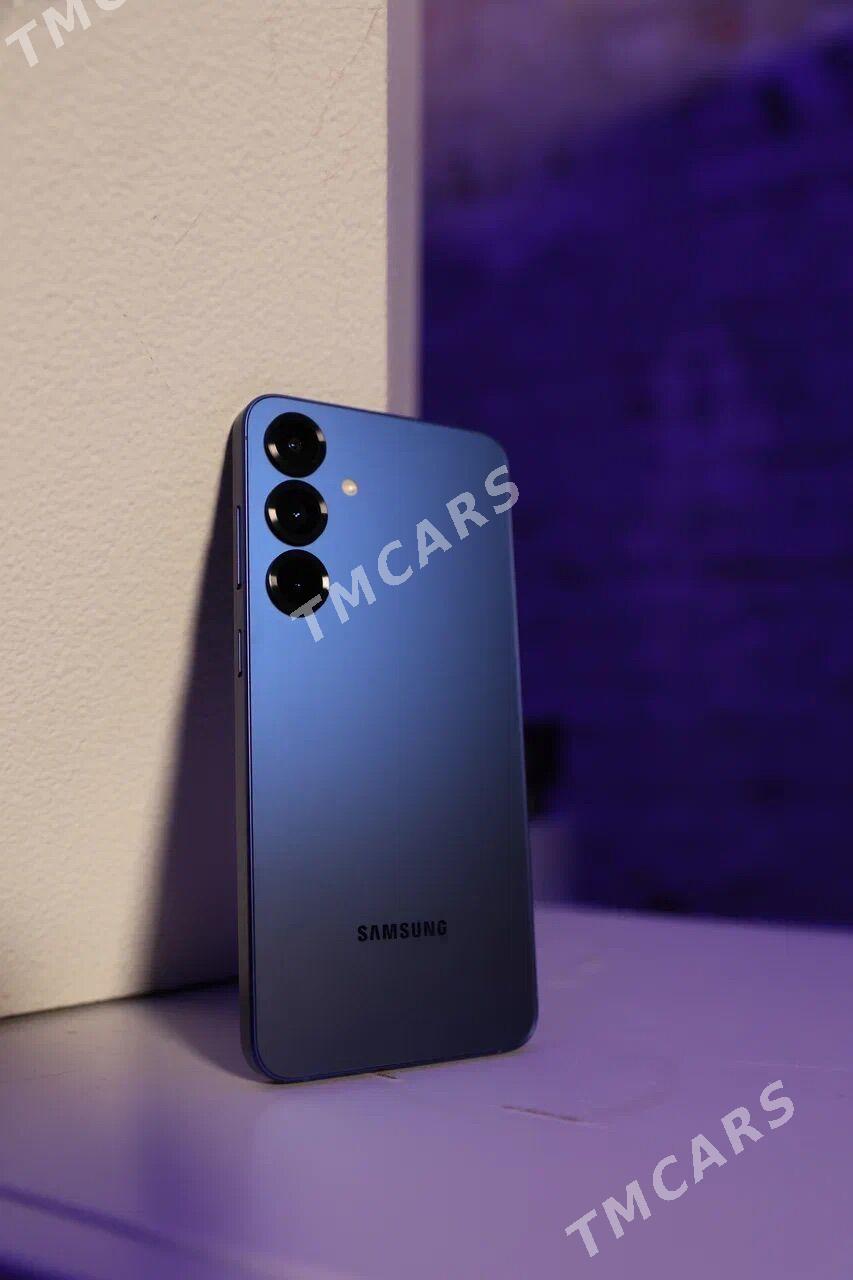 s23 ultra s24 TELEFON ALYAS s22 s25 ultra XS s21fe - Aşgabat - img 5