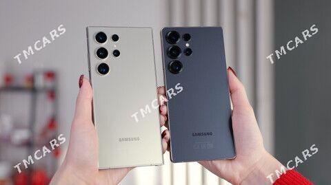 s23 ultra s24 TELEFON ALYAS s22 s25 ultra XS s21fe - Aşgabat - img 2