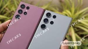 s23 ultra s24 TELEFON ALYAS s22 s25 ultra XS s21fe - Aşgabat - img 3